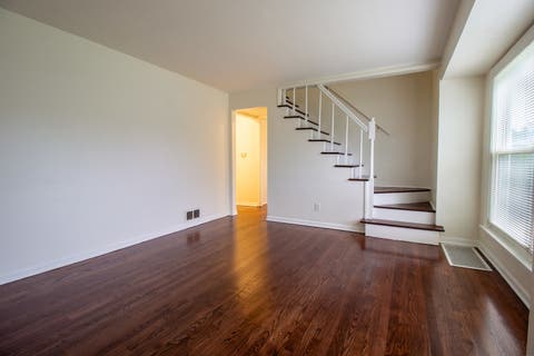 Tiny photo for Calumet City, IL 60409 (MLS # 12672392)