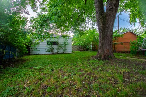 Tiny photo for Calumet City, IL 60409 (MLS # 12672392)