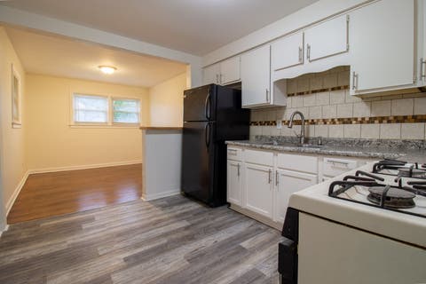 Tiny photo for Calumet City, IL 60409 (MLS # 12672392)