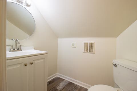 Tiny photo for Calumet City, IL 60409 (MLS # 12672392)