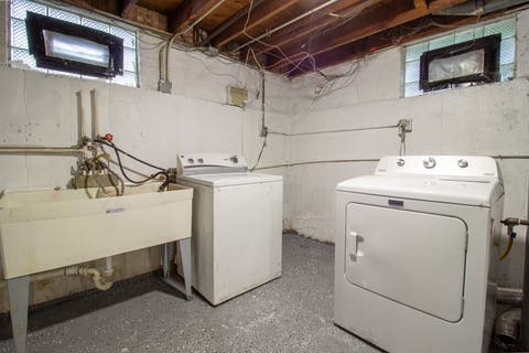 Tiny photo for Calumet City, IL 60409 (MLS # 12672392)