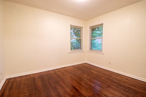 Tiny photo for Calumet City, IL 60409 (MLS # 12672392)