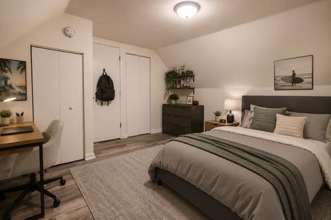 Tiny photo for Calumet City, IL 60409 (MLS # 12672392)