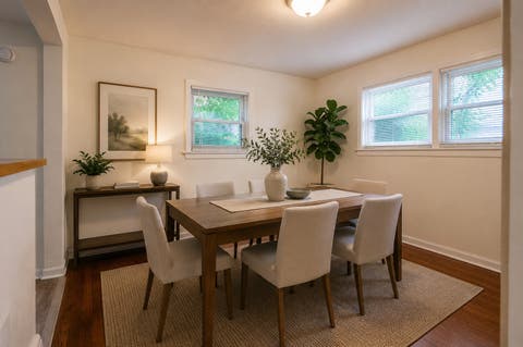 Tiny photo for Calumet City, IL 60409 (MLS # 12672392)