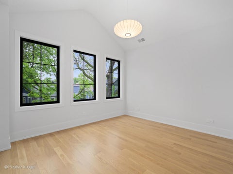Tiny photo for 2714 N Magnolia Avenue, Chicago, IL 60614 (MLS # 12687037)
