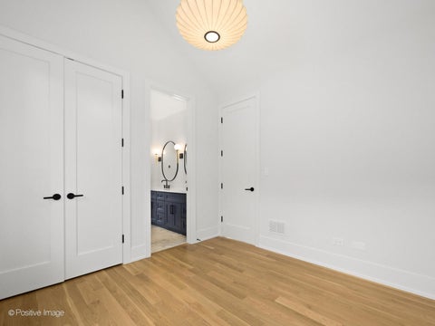 Tiny photo for 2714 N Magnolia Avenue, Chicago, IL 60614 (MLS # 12687037)