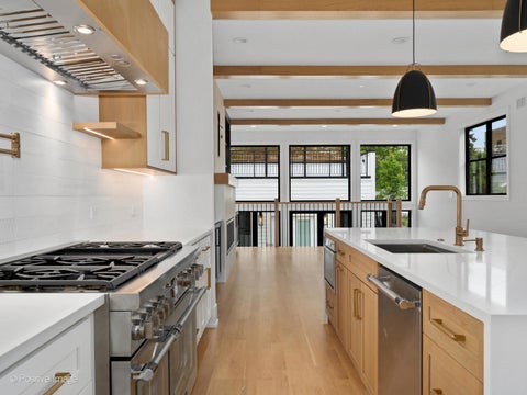 Tiny photo for 2714 N Magnolia Avenue, Chicago, IL 60614 (MLS # 12687037)