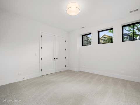 Tiny photo for 2714 N Magnolia Avenue, Chicago, IL 60614 (MLS # 12687037)