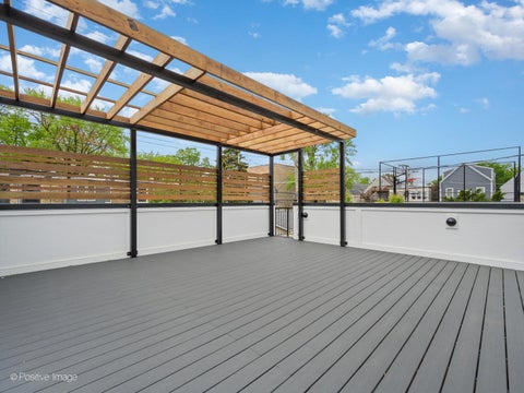 Tiny photo for 2714 N Magnolia Avenue, Chicago, IL 60614 (MLS # 12687037)
