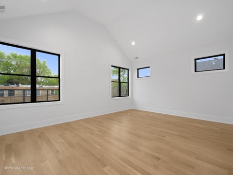 Tiny photo for 2714 N Magnolia Avenue, Chicago, IL 60614 (MLS # 12687037)