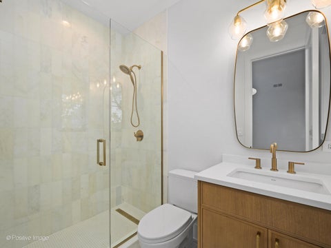 Tiny photo for 2714 N Magnolia Avenue, Chicago, IL 60614 (MLS # 12687037)