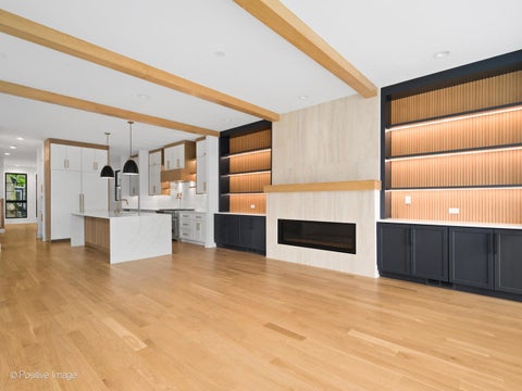 Tiny photo for 2714 N Magnolia Avenue, Chicago, IL 60614 (MLS # 12687037)