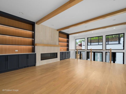 Tiny photo for 2714 N Magnolia Avenue, Chicago, IL 60614 (MLS # 12687037)
