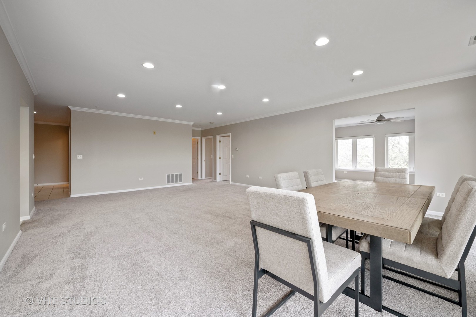 800 Weidner Road 307