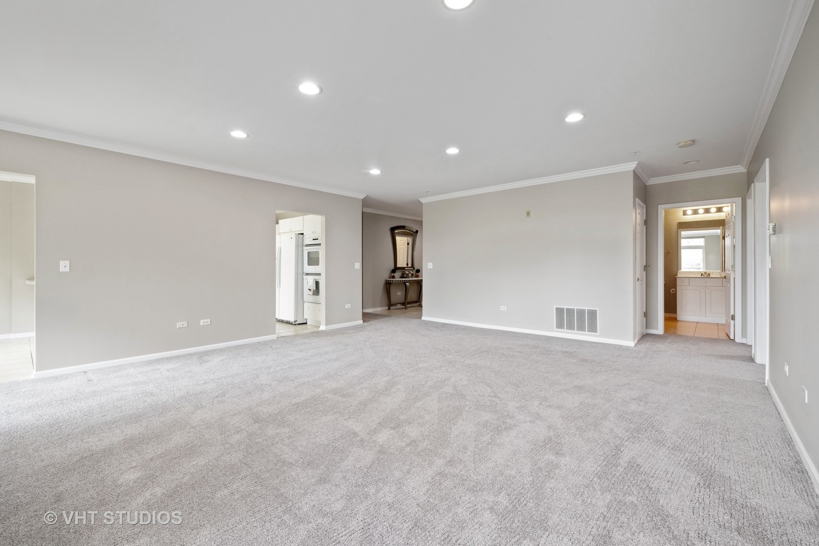 800 Weidner Road 307