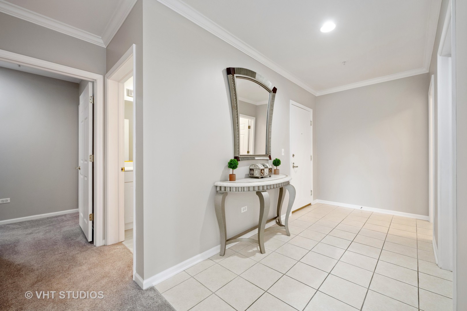 800 Weidner Road 307