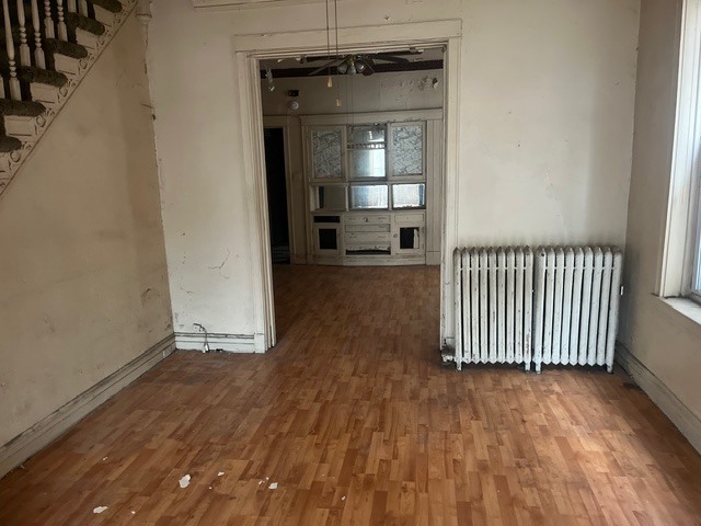 5618 S Indiana Avenue