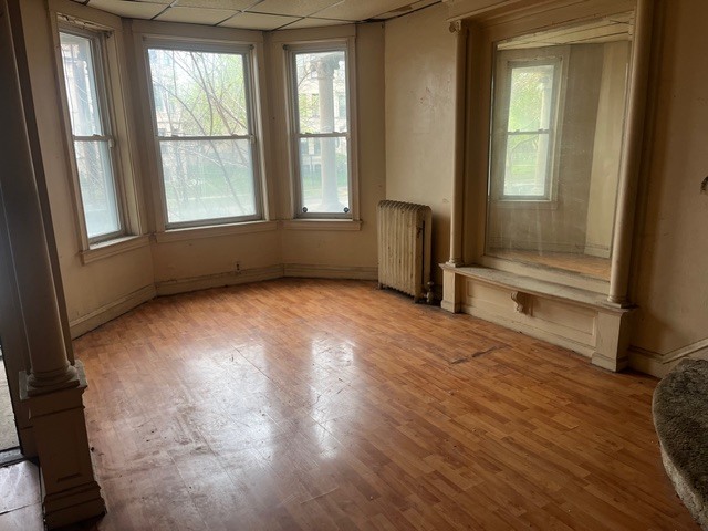 5618 S Indiana Avenue