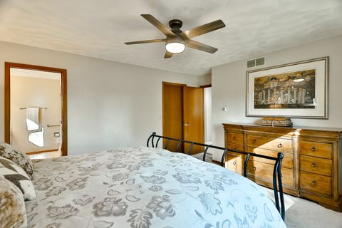 Tiny photo for 6517 Smallridge Road, Rockford, IL 61108 (MLS # 12511452)