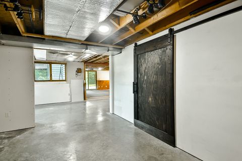 Tiny photo for 6517 Smallridge Road, Rockford, IL 61108 (MLS # 12511452)