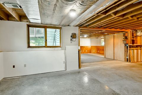 Tiny photo for 6517 Smallridge Road, Rockford, IL 61108 (MLS # 12511452)