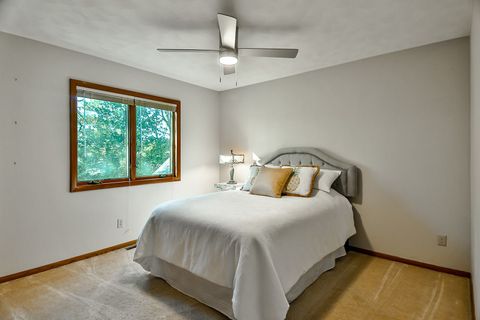 Tiny photo for 6517 Smallridge Road, Rockford, IL 61108 (MLS # 12511452)