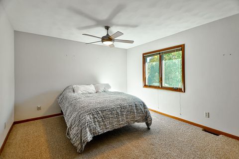 Tiny photo for 6517 Smallridge Road, Rockford, IL 61108 (MLS # 12511452)