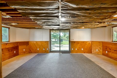 Tiny photo for 6517 Smallridge Road, Rockford, IL 61108 (MLS # 12511452)