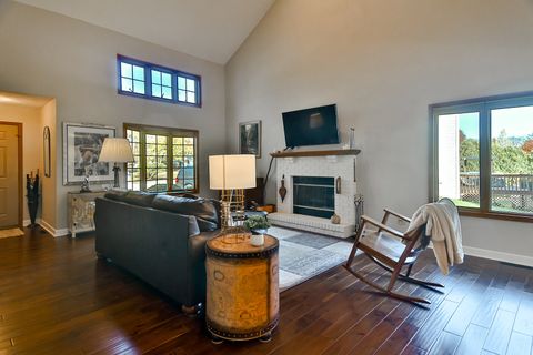 Tiny photo for 6517 Smallridge Road, Rockford, IL 61108 (MLS # 12511452)