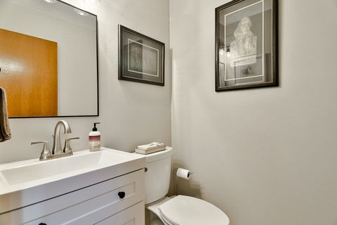 Tiny photo for 6517 Smallridge Road, Rockford, IL 61108 (MLS # 12511452)