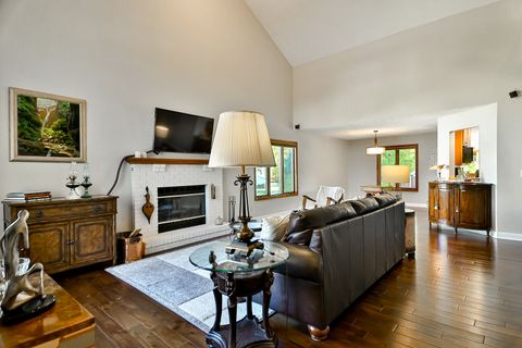 Tiny photo for 6517 Smallridge Road, Rockford, IL 61108 (MLS # 12511452)