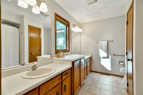 Tiny photo for 6517 Smallridge Road, Rockford, IL 61108 (MLS # 12511452)