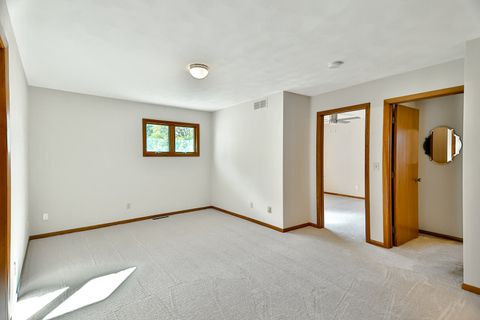 Tiny photo for 6517 Smallridge Road, Rockford, IL 61108 (MLS # 12511452)