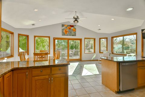 Tiny photo for 6517 Smallridge Road, Rockford, IL 61108 (MLS # 12511452)