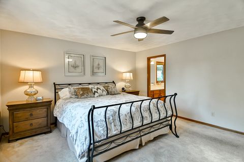 Tiny photo for 6517 Smallridge Road, Rockford, IL 61108 (MLS # 12511452)