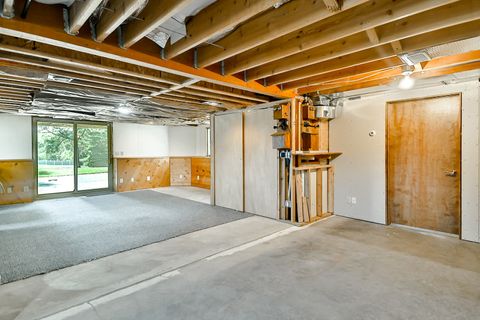 Tiny photo for 6517 Smallridge Road, Rockford, IL 61108 (MLS # 12511452)