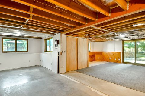 Tiny photo for 6517 Smallridge Road, Rockford, IL 61108 (MLS # 12511452)