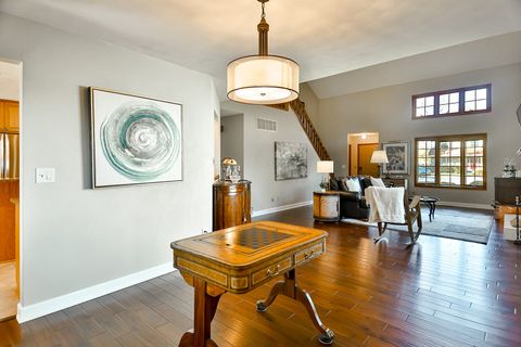 Tiny photo for 6517 Smallridge Road, Rockford, IL 61108 (MLS # 12511452)