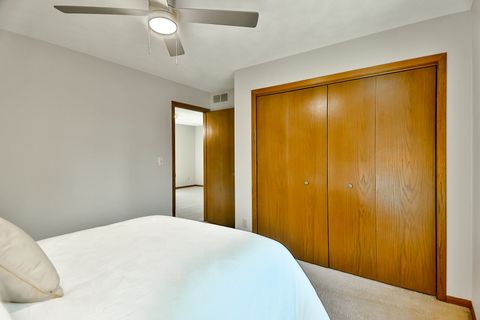 Tiny photo for 6517 Smallridge Road, Rockford, IL 61108 (MLS # 12511452)