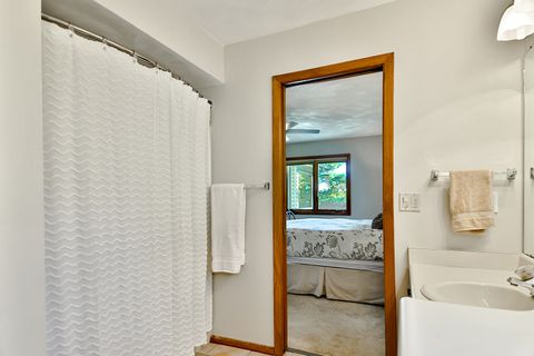 Tiny photo for 6517 Smallridge Road, Rockford, IL 61108 (MLS # 12511452)