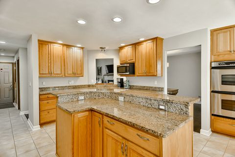 Tiny photo for 6517 Smallridge Road, Rockford, IL 61108 (MLS # 12511452)