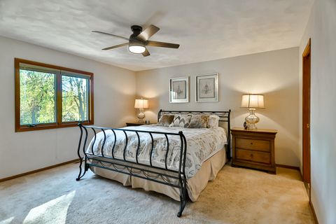 Tiny photo for 6517 Smallridge Road, Rockford, IL 61108 (MLS # 12511452)