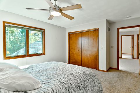 Tiny photo for 6517 Smallridge Road, Rockford, IL 61108 (MLS # 12511452)