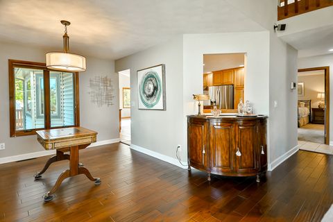 Tiny photo for 6517 Smallridge Road, Rockford, IL 61108 (MLS # 12511452)