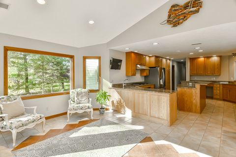 Tiny photo for 6517 Smallridge Road, Rockford, IL 61108 (MLS # 12511452)