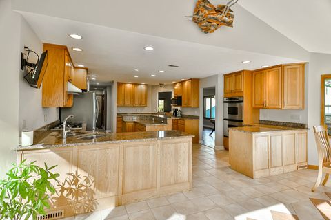 Tiny photo for 6517 Smallridge Road, Rockford, IL 61108 (MLS # 12511452)