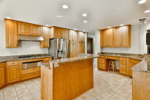 Tiny photo for 6517 Smallridge Road, Rockford, IL 61108 (MLS # 12511452)