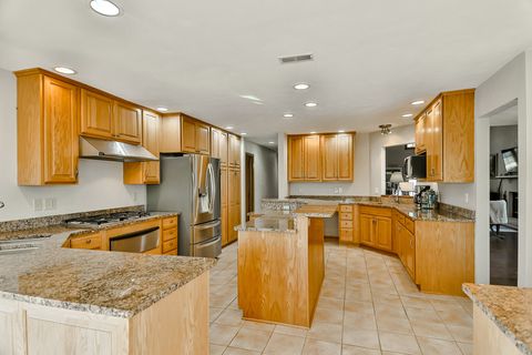 Tiny photo for 6517 Smallridge Road, Rockford, IL 61108 (MLS # 12511452)