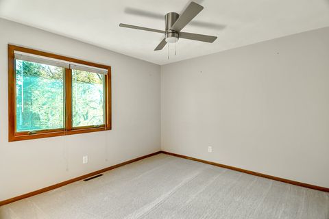 Tiny photo for 6517 Smallridge Road, Rockford, IL 61108 (MLS # 12511452)