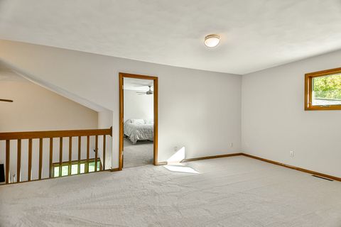 Tiny photo for 6517 Smallridge Road, Rockford, IL 61108 (MLS # 12511452)